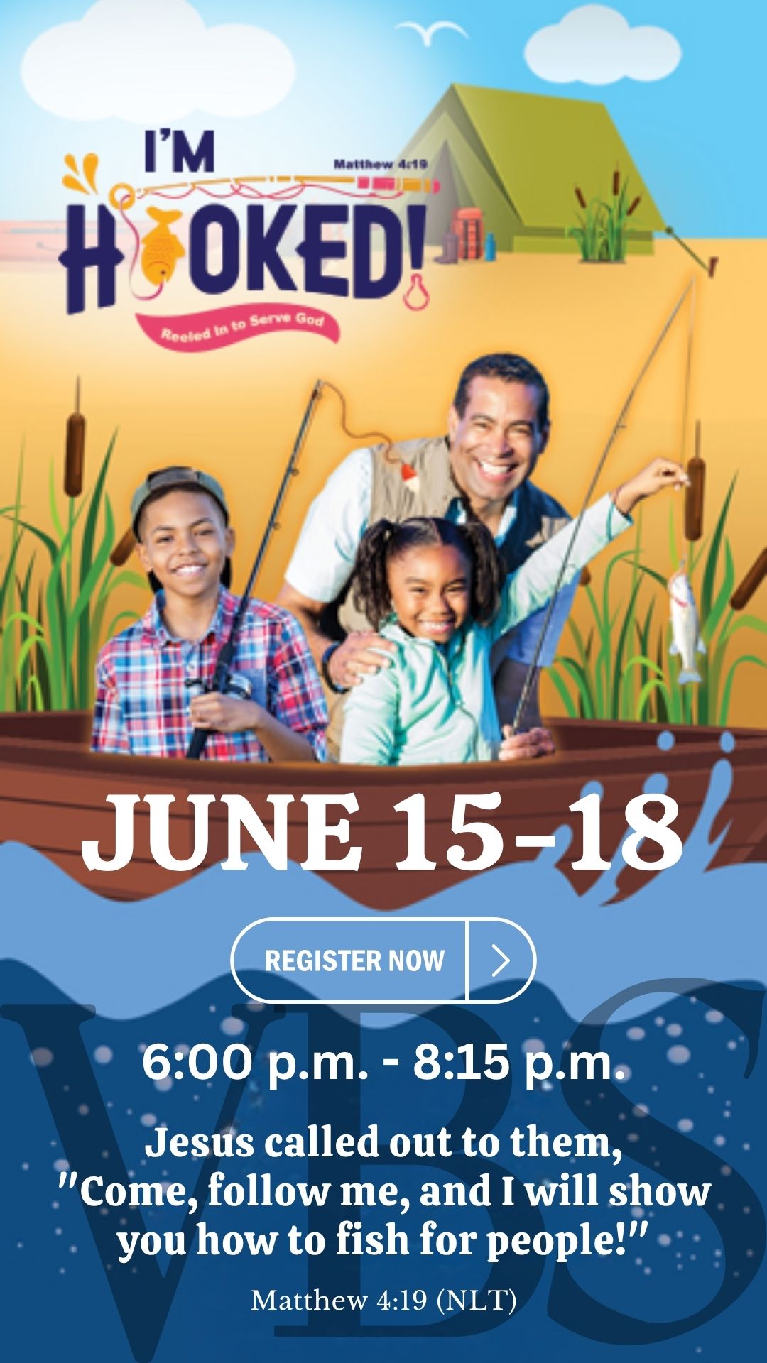 VBS